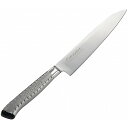 EBM E-pro PLUS ペティーナイフ 15cm ピンク(代引不可)【送料無料】