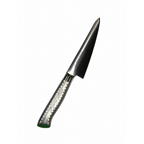 EBM E-pro PLUS 骨スキ 角型 15cm グリーン(代引不可)【送料無料】