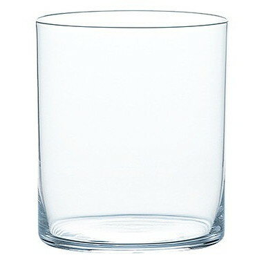 Tumblers - シルクライン オンザロック B-21209CS(6個入)(代引不可)【送料無料】