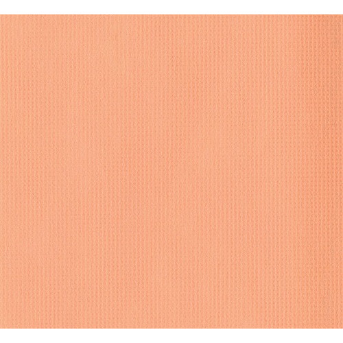 オリビア テーブルクロス シート 1000×1000(10枚入)オレンジ(代引不可)【送料無料】