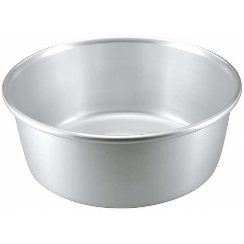 ■商品説明アルミ製で軽くて扱いやすい■直径・サイズφ385■深さ■重さ630g■容量【代引きについて】こちらの商品は、代引きでの出荷は受け付けておりません。【送料について】北海道、四国、九州は送料を頂きます。【配送について】沖縄、離島は配送...