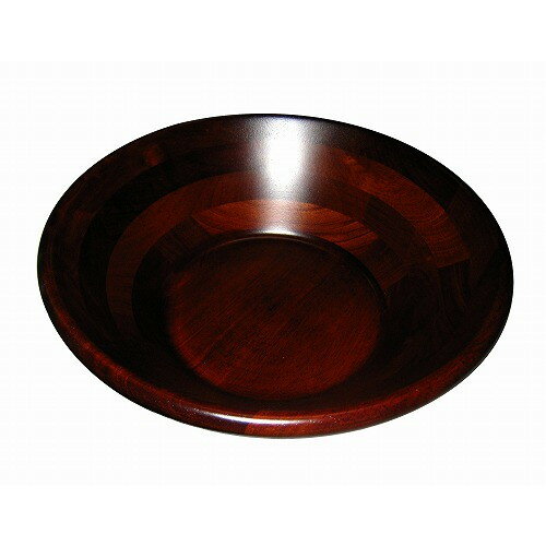 ŷ���ڥ�����ܡ��� ������ 30cm 32027(����Բ�)������̵����