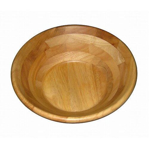 ŷ���ڥ�����ܡ��� �ʥ����� 30cm 32037(����Բ�)������̵����