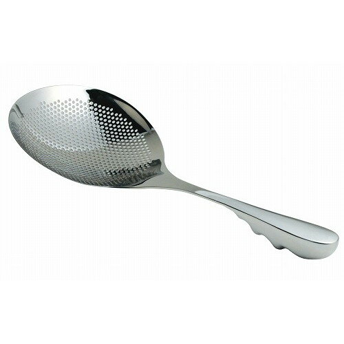 �ΤΤ� 18-8 �����ѡ���������� �� LTM-HU02(����Բ�)������̵����