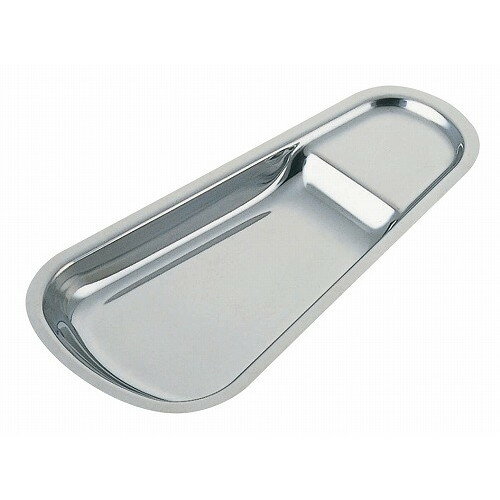 SW 18-8 無地 サービストングレスト(代引不可)【送料無料】