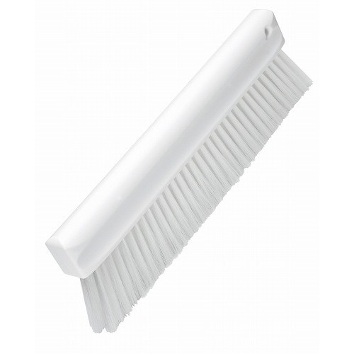 ヴァイカン パウダーブラシ 45825 ホワイト(代引不可)【送料無料】