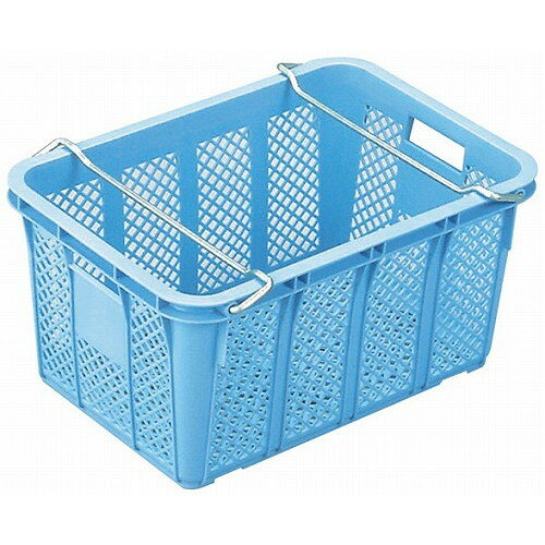 ■商品説明■直径・サイズ563×392×H282■深さ■重さ2.19kg■容量44L【代引きについて】こちらの商品は、代引きでの出荷は受け付けておりません。【送料について】北海道、四国、九州は送料を頂きます。【配送について】沖縄、離島は配送できません。予めご了承ください。