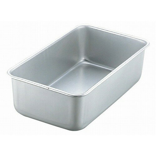 ■商品説明■直径・サイズ428×270×H104■深さ■重さ690g■容量【代引きについて】こちらの商品は、代引きでの出荷は受け付けておりません。【送料について】北海道、四国、九州は送料を頂きます。【配送について】沖縄、離島は配送できません...