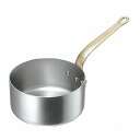 SW 18-8 プチパン 12cm(代引不可)【送料無料】