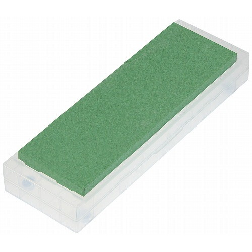 剛研 砥石 輝 #400 NK-2004(代引不可)【送料無料】