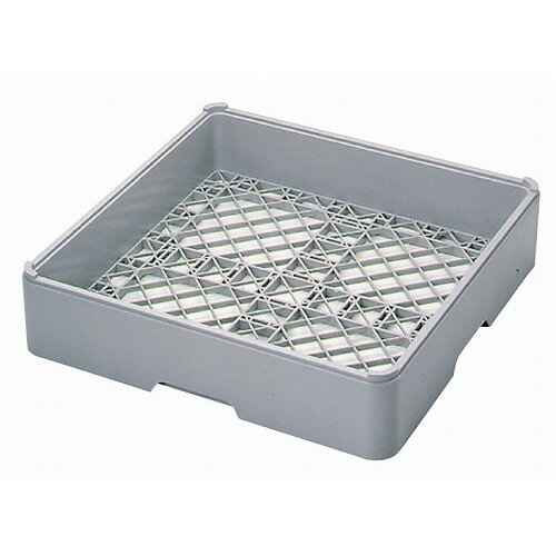 BK フルサイズ オープンラック オープン85(代引不可)【送料無料】