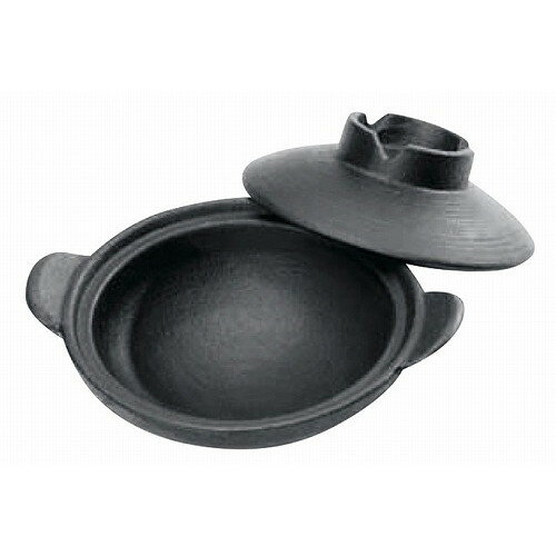 ■商品説明■直径・サイズφ90■深さ深さ：29■重さ0.4kg■容量0.06L【代引きについて】こちらの商品は、代引きでの出荷は受け付けておりません。【送料について】北海道、四国、九州は送料を頂きます。【配送について】沖縄、離島は配送できま...