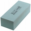 金剛GC No.16 荒砥石 三丁掛(#240)(代引不可)【送料無料】