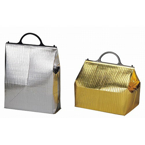 �ۗ�E�ۉ��o�b�O �G�X�P�[�N�[�� �S�[���h(10����)PT-3(����s��)   