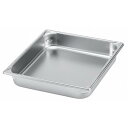 ヴォラース 18-6 スーパーパンSP5 30122 2/3 65mm(代引不可)【送料無料】