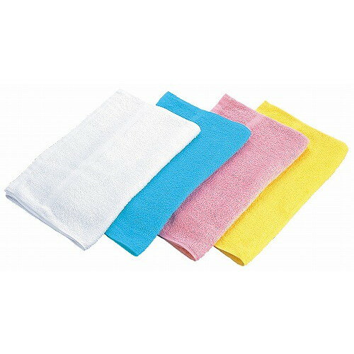 EBM �ե����������� No.200(12����)�������� 350��860(����Բ�)������̵����