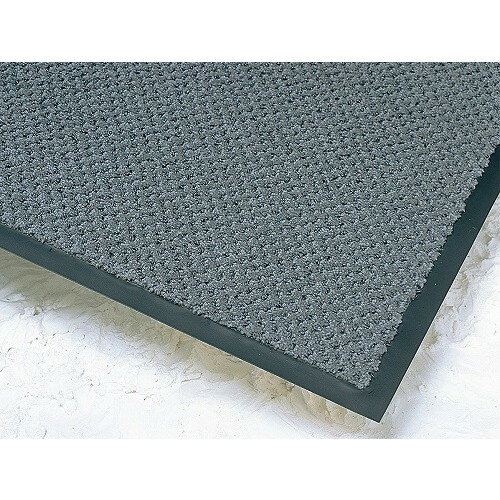 Mats - マジカルマット レギュラー 中 緑 450×750(代引不可)【送料無料】