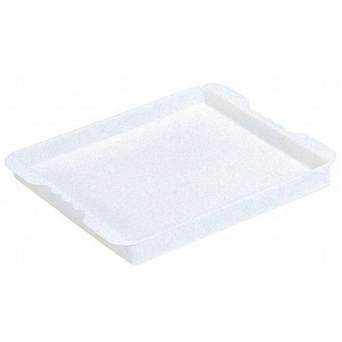 ■商品説明●収納数：サンコールドボックス15/4枚・20/5枚●すし舎利玉用トレイ■直径・サイズ375×302×H36■深さ■重さ■容量●すし舎利玉用トレイ【代引きについて】こちらの商品は、代引きでの出荷は受け付けておりません。【送料について】北海道、四国、九州は送料を頂きます。【配送について】沖縄、離島は配送できません。予めご了承ください。