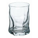 ボルミオリロッコ ソルジェンテ オールド300 300cc(3.40420.M02)(6個入)(代引不可)【送料無料】