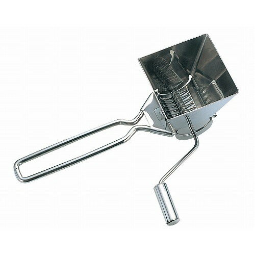 LT 18-10 パセリチョッパー N3008X(代引不可)【送料無料】