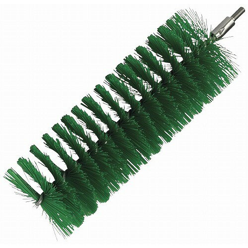 ヴァイカン パイプクリーナー 53562 グリーン φ60(代引不可)【送料無料】