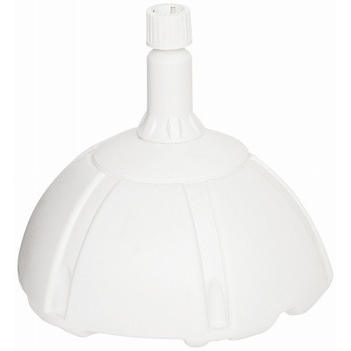 ■商品説明●満水重量：約20kg●6ツ穴が付いて、くい打ちが可能です。●重ねての使用もできます。■直径・サイズφ470×H400■深さ■重さ1.2kg■容量●6ツ穴が付いて、くい打ちが可能です。●重ねての使用もできます。【代引きについて】こちらの商品は、代引きでの出荷は受け付けておりません。【送料について】北海道、四国、九州は送料を頂きます。【配送について】沖縄、離島は配送できません。予めご了承ください。