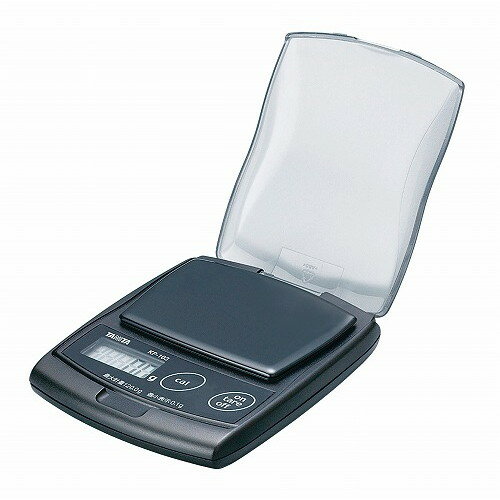 ˥ ݥå֥륹 120g KP-103-BK(Բ)̵