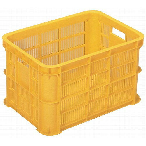 ■商品説明■直径・サイズ522×363×H309■深さ■重さ1.96kg■容量45L【代引きについて】こちらの商品は、代引きでの出荷は受け付けておりません。【送料について】北海道、四国、九州は送料を頂きます。【配送について】沖縄、離島は配送できません。予めご了承ください。