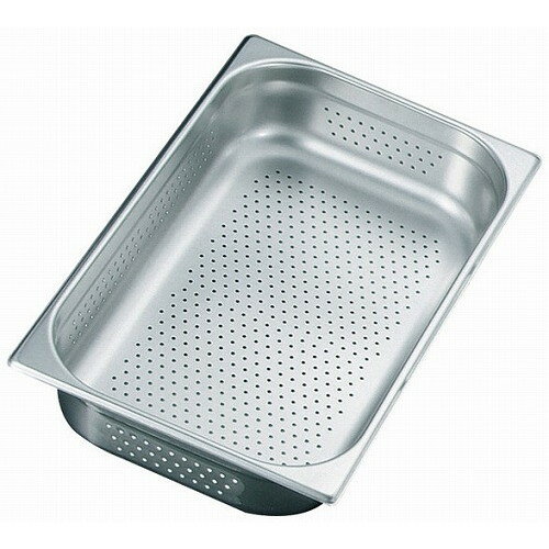 �ץ������� 18-8 ���������ȥ��Ρ���ѥ� 1/2 100mm(����Բ�)������̵����