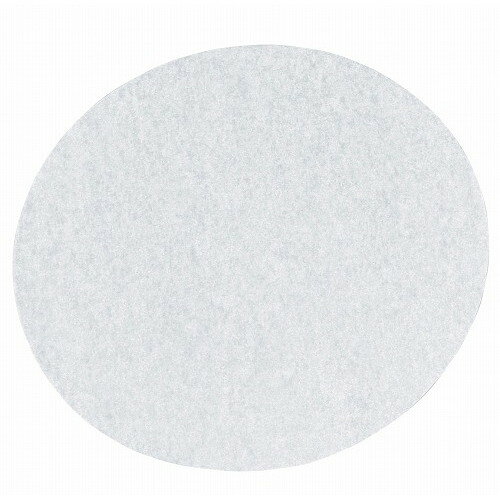 Ih Incompatible - リンベシート丸型 穴なし(500枚入)RS-170(代引不可)【送料無料】