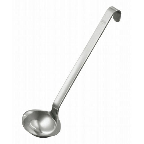 レズレー 18-10 ソースレードル 10060(代引不可)【送料無料】