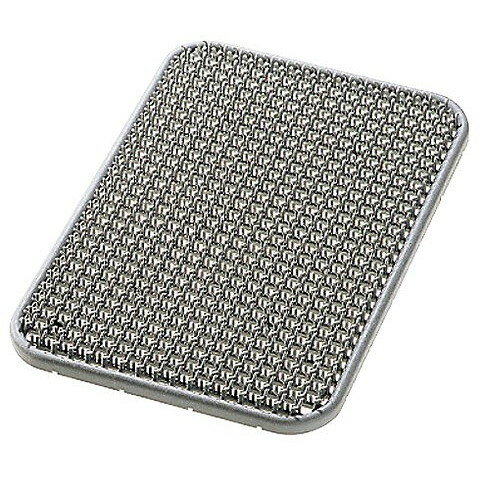 ヨクトールマット(玄関マット)MR-103-115 灰色(代引不可)【送料無料】