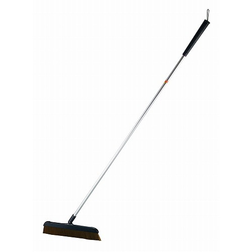 ワルツ 自在ホーキ(代引不可)【送料無料】