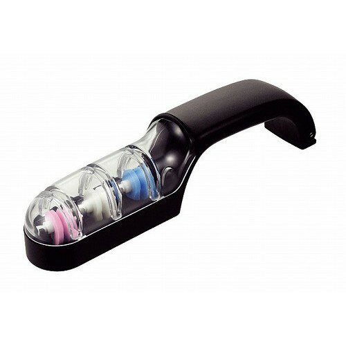 庖丁研ぎ器 ウォーターシャープ(代引不可)【送料無料】