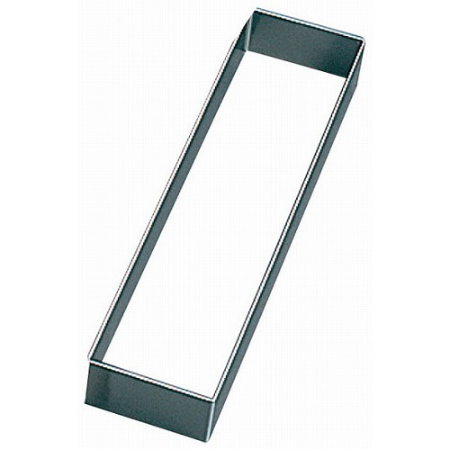 EBM 18-8 �� ���륯�� 6���ŷ����1/6 50H(����Բ�)������̵����