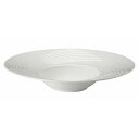 アミューズホワイト 31cm リゾットプレート BA200-316(代引不可)【送料無料】