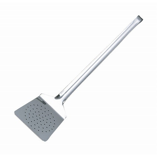 �ǥХ��䡼 18-10 ���ԡ��� �����ʡ����� 3984-12(����Բ�)������̵����