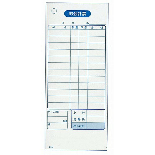 ñ�� �����ɼ K416(100��ĤŤ�20����)�������б�(����Բ�)������̵����