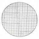 EBM 18-8 スーパーストロング 丸 焼網 300型(代引不可)【送料無料】