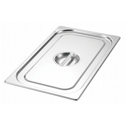 ■商品説明■直径・サイズ355×325■深さ■重さ0.65kg■容量【代引きについて】こちらの商品は、代引きでの出荷は受け付けておりません。【送料について】北海道、四国、九州は送料を頂きます。【配送について】沖縄、離島は配送できません。予めご了承ください。