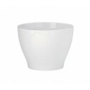 アディナ ディープボール 19.5cm 524XL(代引不可)【送料無料】
