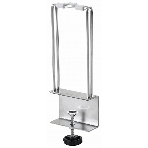 TS パーテーションスタンド 30698(代引不可)【送料無料】