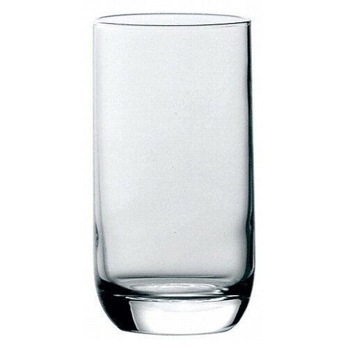 ■商品説明●口部強化品：加熱急冷によってグラス表面に圧縮応力を発生させて口部の強化のみを行う方法でグラスの強化と安全性を両立させた強化方法です。●コールドカット：口部のリングを無くしたすっきりとした仕上がり。●宴会・レストランアイテムの決定版です。●6個入り■直径・サイズφ64×M66×H125■深さ■重さ■容量315cc●コールドカット：口部のリングを無くしたすっきりとした仕上がり。●宴会・レストランアイテムの決定版です。●6個入り【代引きについて】こちらの商品は、代引きでの出荷は受け付けておりません。【送料について】北海道、四国、九州は送料を頂きます。【配送について】沖縄、離島は配送できません。予めご了承ください。