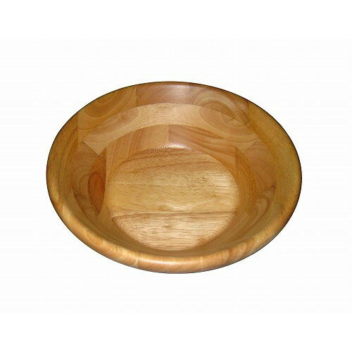 ŷ���ڥ�����ܡ��� �ʥ����� 24cm 32035(����Բ�)������̵����