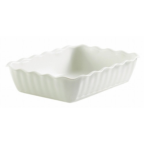 ■商品説明●SAN製で、衝撃やシミに強く、欠ける心配もありません。●食材の準備、保管、サービングに使用出来ます。●スタッキングが可能で、スペースをとりません。■直径・サイズ335×265×H80■深さ■重さ■容量4.6L●食材の準備、保管、サービングに使用出来ます。●スタッキングが可能で、スペースをとりません。【代引きについて】こちらの商品は、代引きでの出荷は受け付けておりません。【送料について】北海道、四国、九州は送料を頂きます。【配送について】沖縄、離島は配送できません。予めご了承ください。