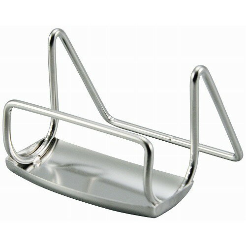 EBM 18-8 なべ蓋スタンド(代引不可)【送料無料】