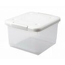 収納ケース とっても便利箱 40L(代引不可)【送料無料】(3)