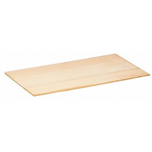 ■商品説明■直径・サイズ540×295■深さ■重さ780g■容量【代引きについて】こちらの商品は、代引きでの出荷は受け付けておりません。【送料について】北海道、四国、九州は送料を頂きます。【配送について】沖縄、離島は配送できません。予めご了承ください。