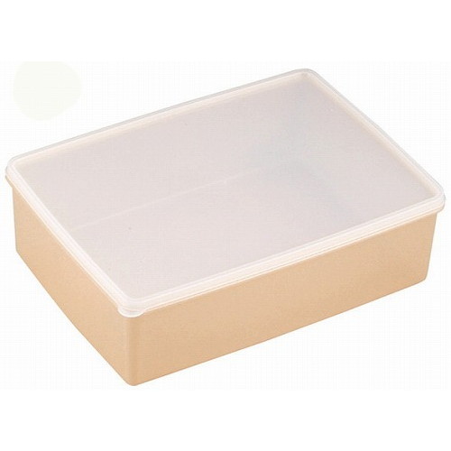 ミューファンウェア M-33(代引不可)【送料無料】