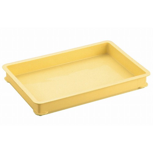 ■商品説明■直径・サイズ574×388×H73■深さ深さ：60■重さ■容量11.1L【代引きについて】こちらの商品は、代引きでの出荷は受け付けておりません。【送料について】北海道、四国、九州は送料を頂きます。【配送について】沖縄、離島は配送できません。予めご了承ください。